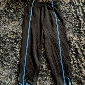 Jordan Sweatpants/joggers